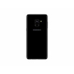 telephonie-mobile-smartphone-samsung-galaxy-a8-sm-a530f-noir-infinytech-reunion-2