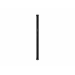 telephonie-mobile-smartphone-samsung-galaxy-a8-sm-a530f-noir-infinytech-reunion-4