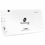 materiel-informatique-tablette-tactile-konrow-k-tab-701x-blanche-infinytech-reunion-2