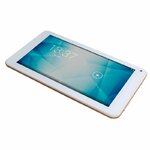 materiel-informatique-tablette-tactile-konrow-k-tab-701x-gold-infinytech-reunion-1
