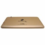 materiel-informatique-tablette-tactile-konrow-k-tab-701x-gold-infinytech-reunion-2