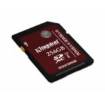 materiels-informatique-micro-sdxc-kingston-256-go-class-10-uhs-i-infinytech-reunion-1