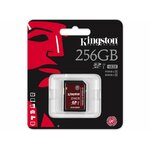 materiels-informatique-micro-sdxc-kingston-256-go-class-10-uhs-i-infinytech-reunion-2