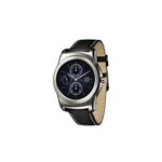 Accessoires montre connectée LG GWATCH URBAN infinytech Réunion 1