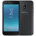 telephonie-mobile-smartphone-samsung-galaxy-grand-prime-pro-j250f-noir-infinytech-reunion-5