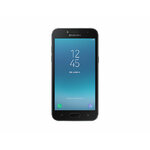 telephonie-mobile-smartphone-samsung-galaxy-grand-prime-pro-j250f-noir-infinytech-reunion-1