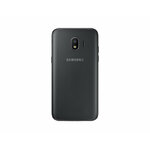 telephonie-mobile-smartphone-samsung-galaxy-grand-prime-pro-j250f-noir-infinytech-reunion-2