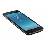 telephonie-mobile-smartphone-samsung-galaxy-grand-prime-pro-j250f-noir-infinytech-reunion-3