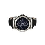 Accessoires montre connectée LG GWATCH URBAN infinytech Réunion 2