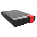materiels-informatique-disque-dur-externe-silicon-power-diamond-d30-4-to-infinytech-reunion-1
