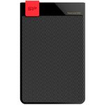 materiels-informatique-disque-dur-externe-silicon-power-diamond-d30-4-to-infinytech-reunion-2