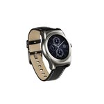 Accessoires montre connectée LG GWATCH URBAN infinytech Réunion 3