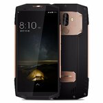telephonie-mobile-smartphone-blackview-bv9000-pro-infinytech-reunion-3