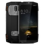 telephonie-mobile-smartphone-blackview-bv9000-pro-infinytech-reunion-1