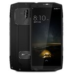 telephonie-mobile-smartphone-blackview-bv9000-pro-infinytech-reunion-2