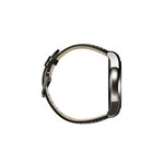 Accessoires montre connectée LG GWATCH URBAN infinytech Réunion 4