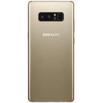 telephonie-mobile-smartphone-samsung-galaxy-note-8-n950f-gold-infinytech-reunion-2
