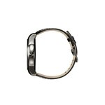 Accessoires montre connectée LG GWATCH URBAN infinytech Réunion 5