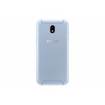 telephonie-mobile-smartphone-samsung-galaxy-j5-pro-sm-j530f-silver-infinytech-reunion-2
