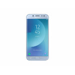 telephonie-mobile-smartphone-samsung-j7-pro-sm-j730f-silver-infinytech-reunion-1