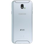 telephonie-mobile-smartphone-samsung-j7-pro-sm-j730f-silver-infinytech-reunion-2