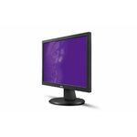 Matériel informatique écran BenQ 19 pouces DL2020 infinytech reunion 2