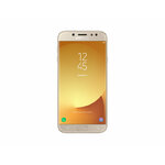 telephonie-mobile-smartphone-samsung-j7-pro-sm-j730f-infinytech-reunion-3