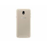 telephonie-mobile-smartphone-samsung-j7-pro-sm-j730f-infinytech-reunion-4