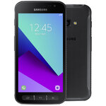 telephonie-mobile-smartphone-samsung-galaxy-xcover-4-g390f-infinytech-reunion-4