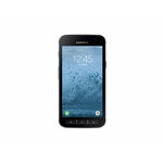 telephonie-mobile-smartphone-samsung-galaxy-xcover-4-g390f-infinytech-reunion-1