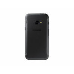 telephonie-mobile-smartphone-samsung-galaxy-xcover-4-g390f-infinytech-reunion-2