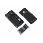 telephonie-mobile-smartphone-samsung-galaxy-xcover-4-g390f-infinytech-reunion-3