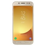 telephonie-mobile-smartphone-samsung-galaxy-j5-pro-sm-j530f-gold-infinytech-reunion-1
