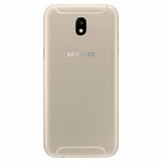 telephonie-mobile-smartphone-samsung-galaxy-j5-pro-sm-j530f-gold-infinytech-reunion-2