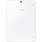 materiels-informatique-tablette-tactile-samsung-galaxytab-s2-sm-t819-infinytech-reunion-2