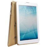 materiels-informatique-tablette-tactile-konrow-k-tab-702x-3g-gold-infinytech-reunion-1