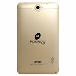 materiels-informatique-tablette-tactile-konrow-k-tab-702x-3g-gold-infinytech-reunion-2