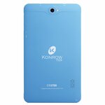 materiels-informatique-tablette-tactile-konrow-k-tab-702x-3g-bleue-infinytech-reunion-2