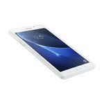 materiel-informatique-tablette-tactile-samsung-sm-t280-blanche-galaxy-tab-a-infinytech-reunion-2