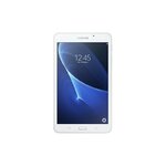 materiel-informatique-tablette-tactile-samsung-sm-t280-blanche-galaxy-tab-a-infinytech-reunion-1