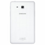 materiel-informatique-tablette-tactile-samsung-sm-t280-blanche-galaxy-tab-a-infinytech-reunion-3
