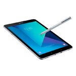 materiels-informatique-tablette-tactile-samsung-galaxy-tab-s3-sm-t820-blanche-infinytech-reunion-3
