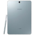 materiels-informatique-tablette-tactile-samsung-galaxy-tab-s3-sm-t820-blanche-infinytech-reunion-2