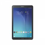 materiel-informatique-tablette-samsung-galaxy-tab-e-infinytech-reunion-1