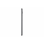 materiel-informatique-tablette-samsung-galaxy-tab-e-infinytech-reunion-3