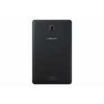 materiel-informatique-tablette-samsung-galaxy-tab-e-infinytech-reunion-2