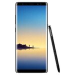 telephonie-mobile-smartphone-samsung-galaxy-note-8-n950f-infinytech-reunion-1