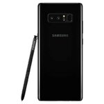 telephonie-mobile-smartphone-samsung-galaxy-note-8-n950f-infinytech-reunion-2
