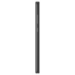 telephonie-mobile-smartphone-samsung-galaxy-note-8-n950f-infinytech-reunion-3