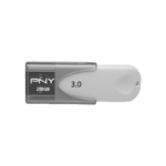 materiels-informatique-cle-usb-3-0-pny-attache-4-256-go-infinytech-reunion-2
